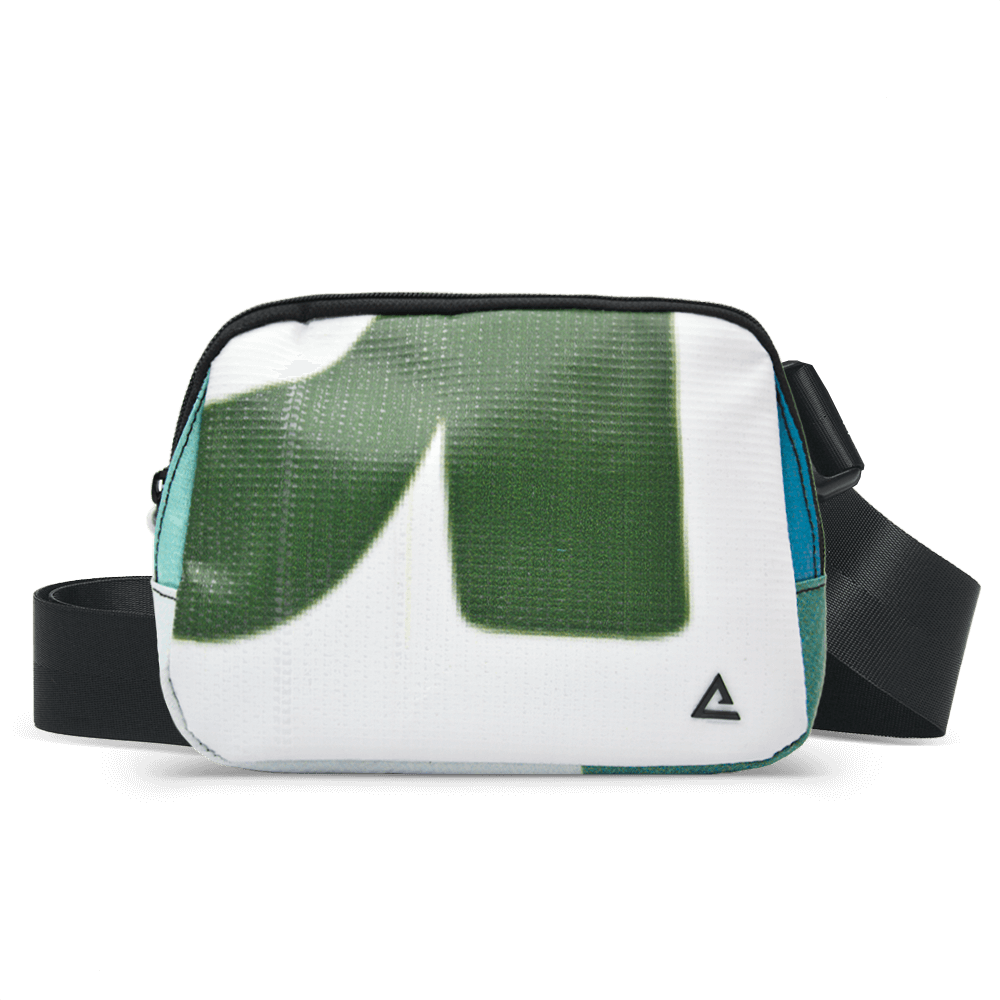 Zion Sling Bag