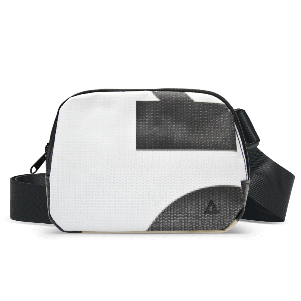 Zion Sling Bag