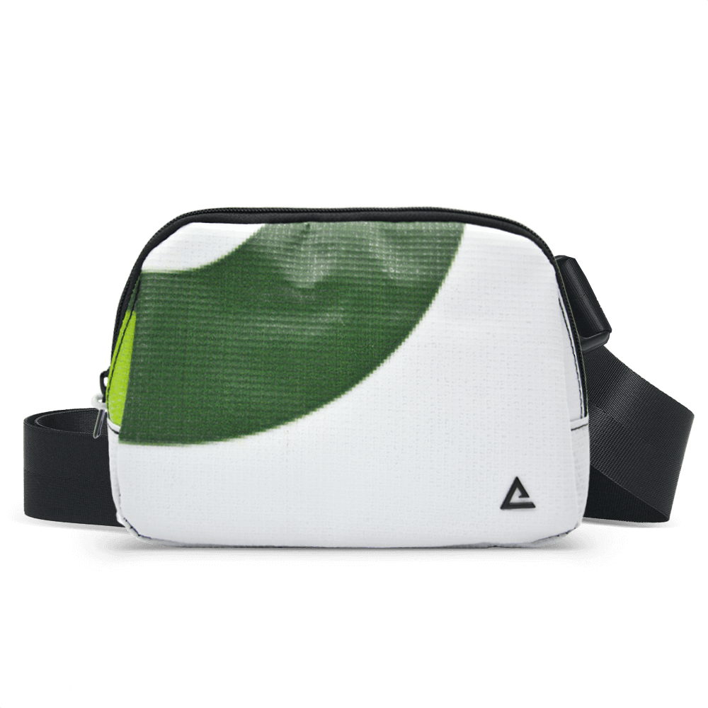 Zion Sling Bag