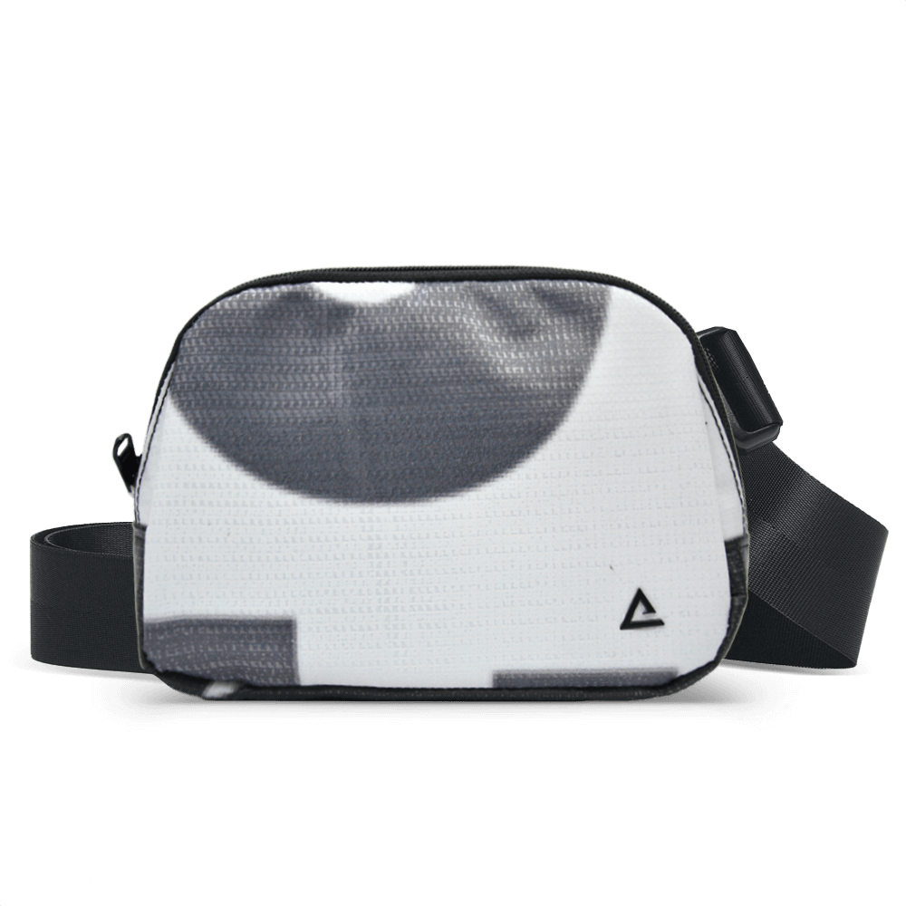 Zion Sling Bag