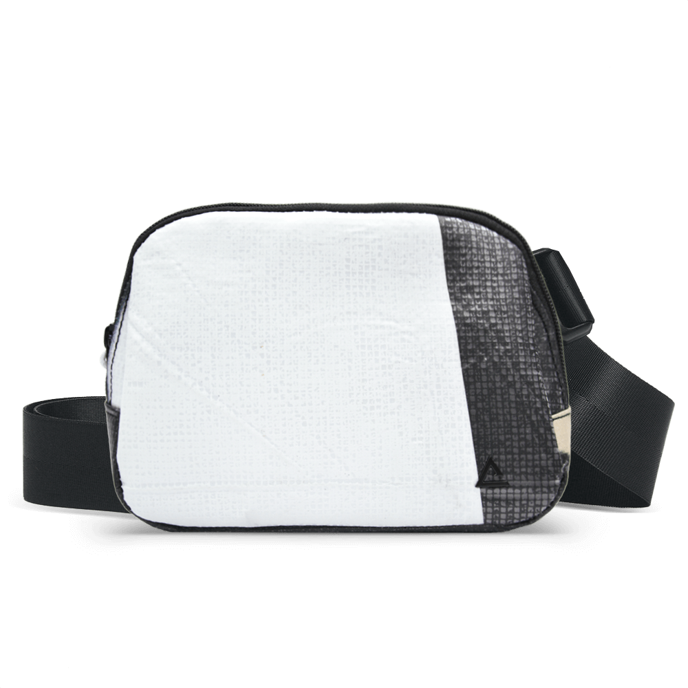 Zion Sling Bag