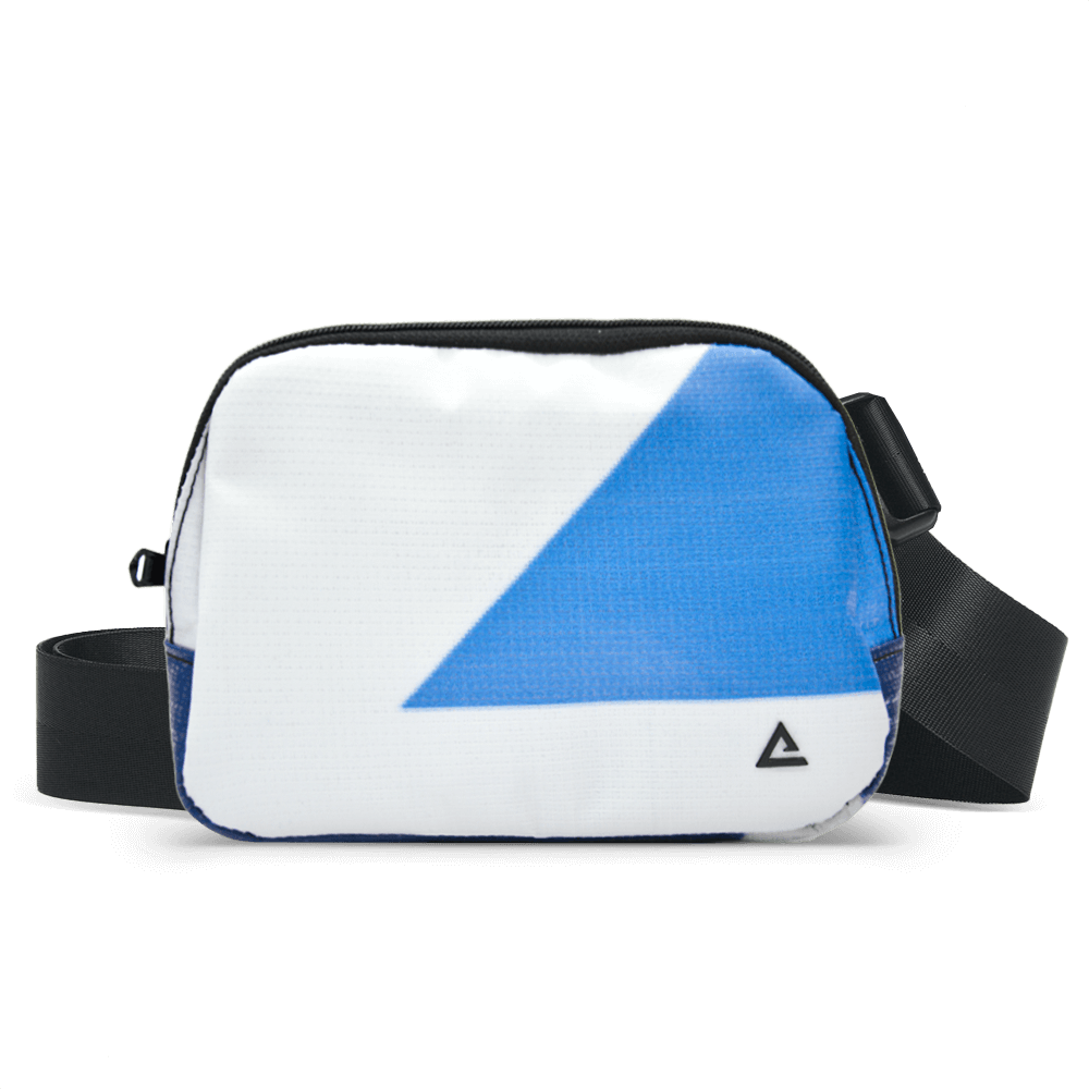 Zion Sling Bag
