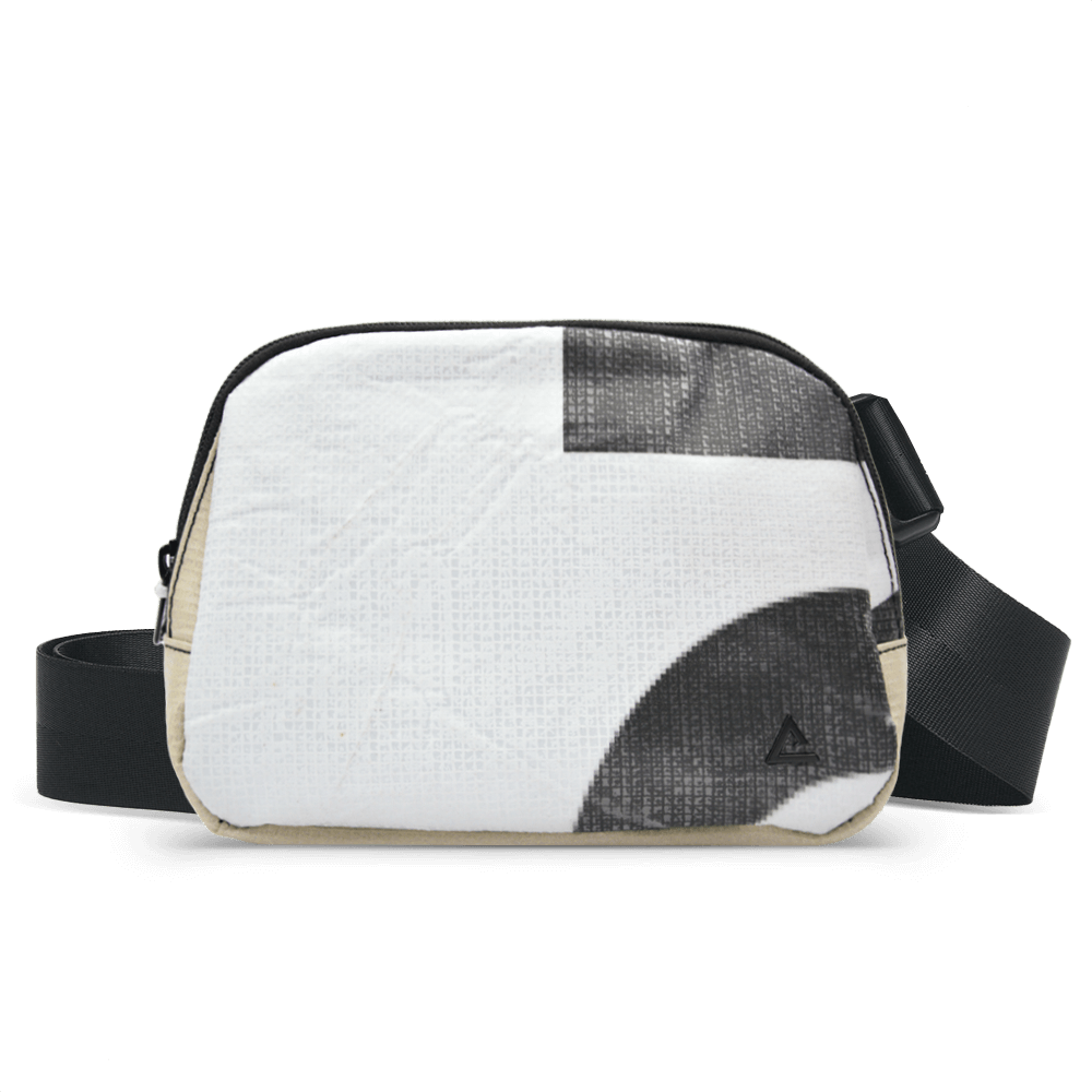 Zion Sling Bag