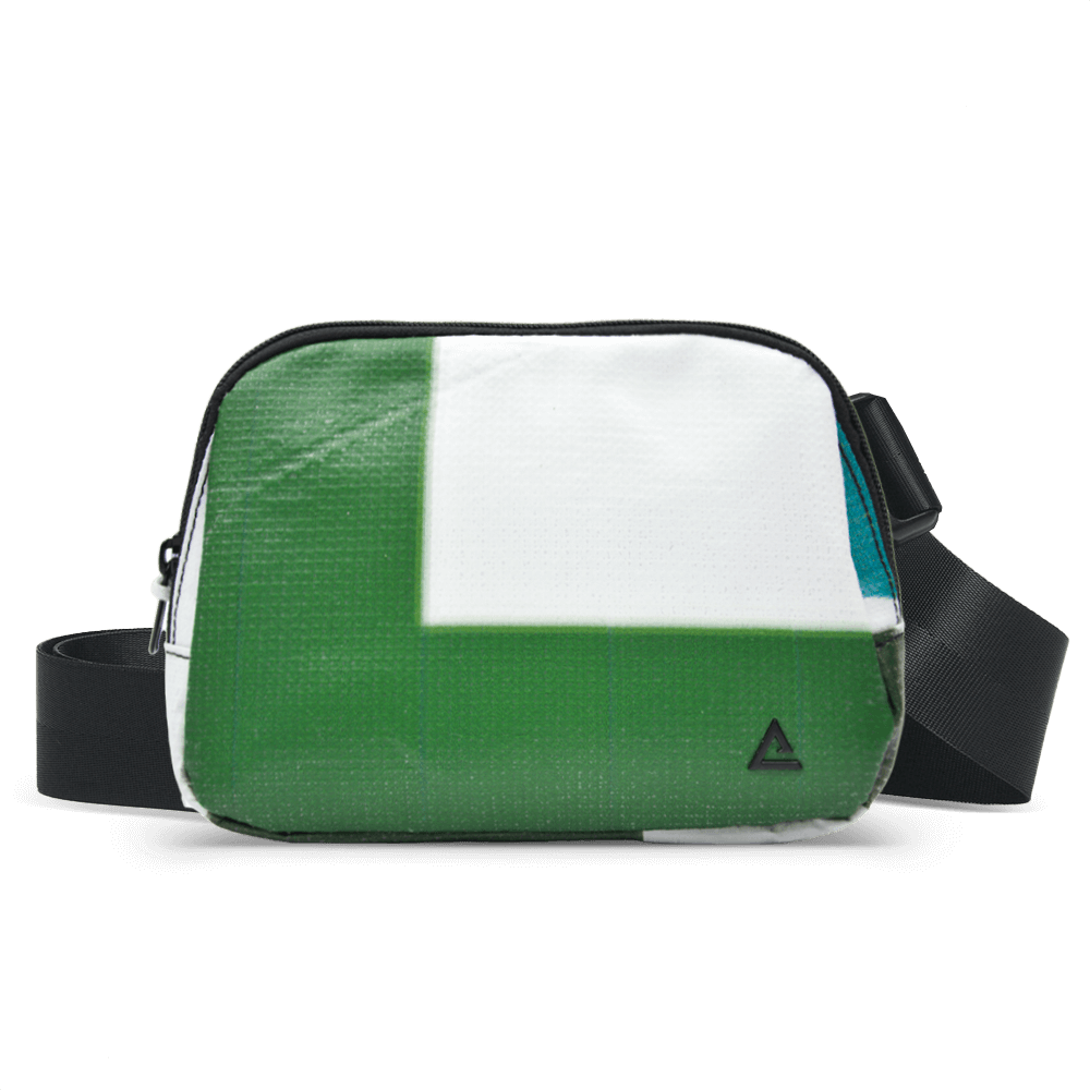 Zion Sling Bag