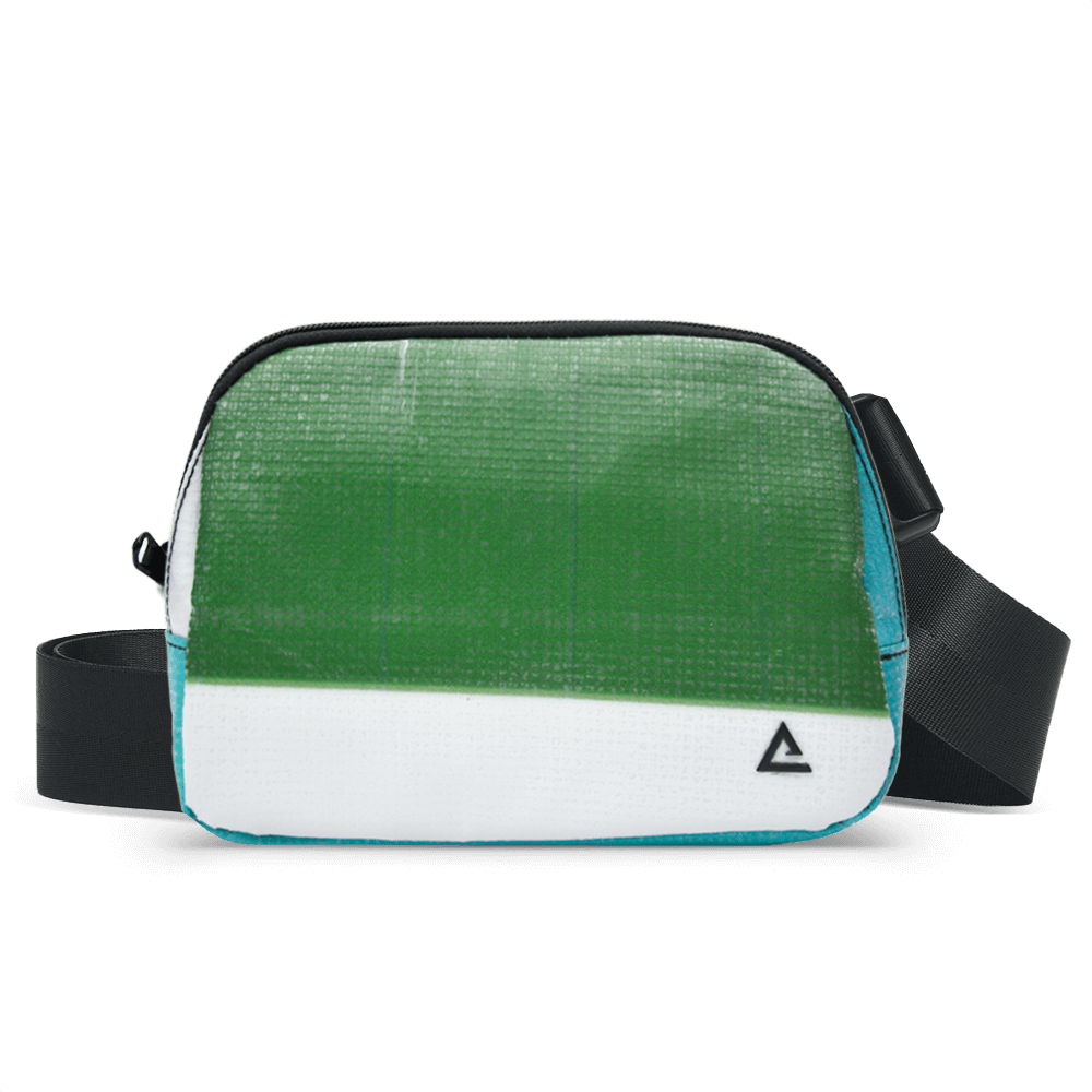 Zion Sling Bag