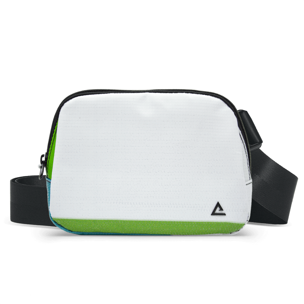 Zion Sling Bag