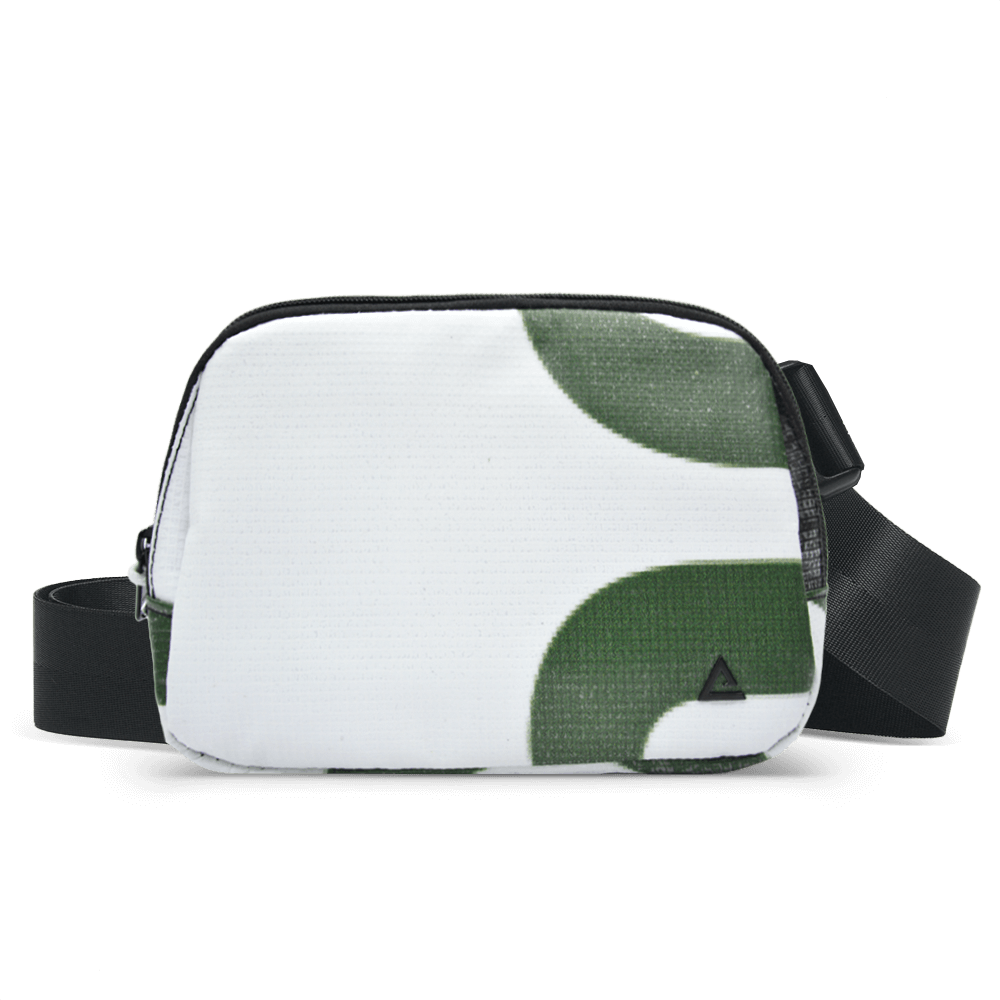 Zion Sling Bag