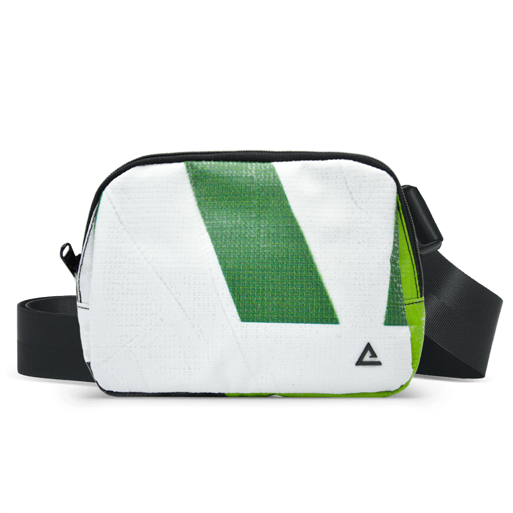 Zion Sling Bag