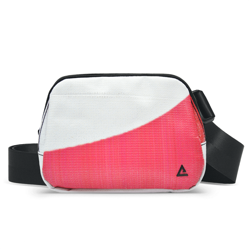 Zion Sling Bag