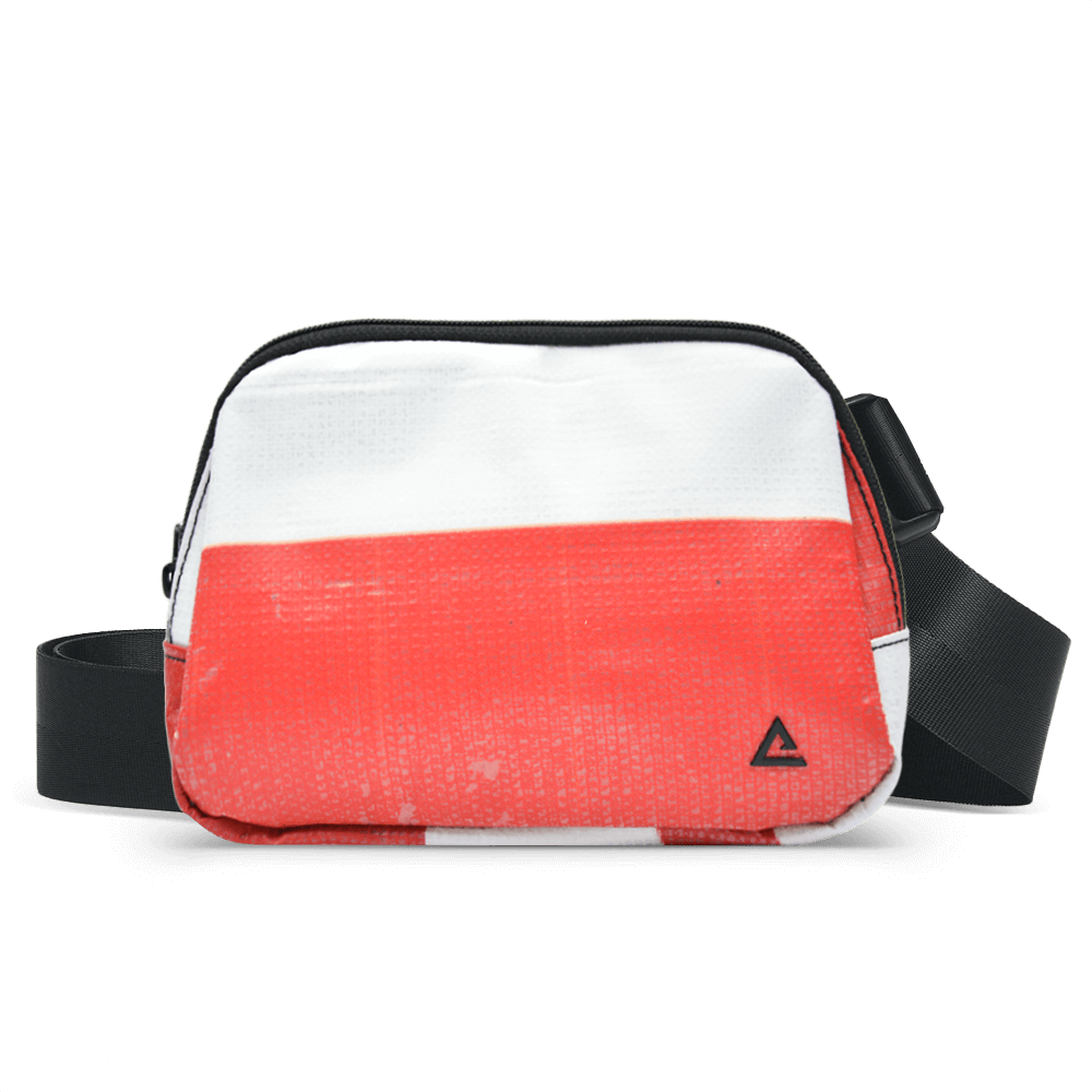 Zion Sling Bag