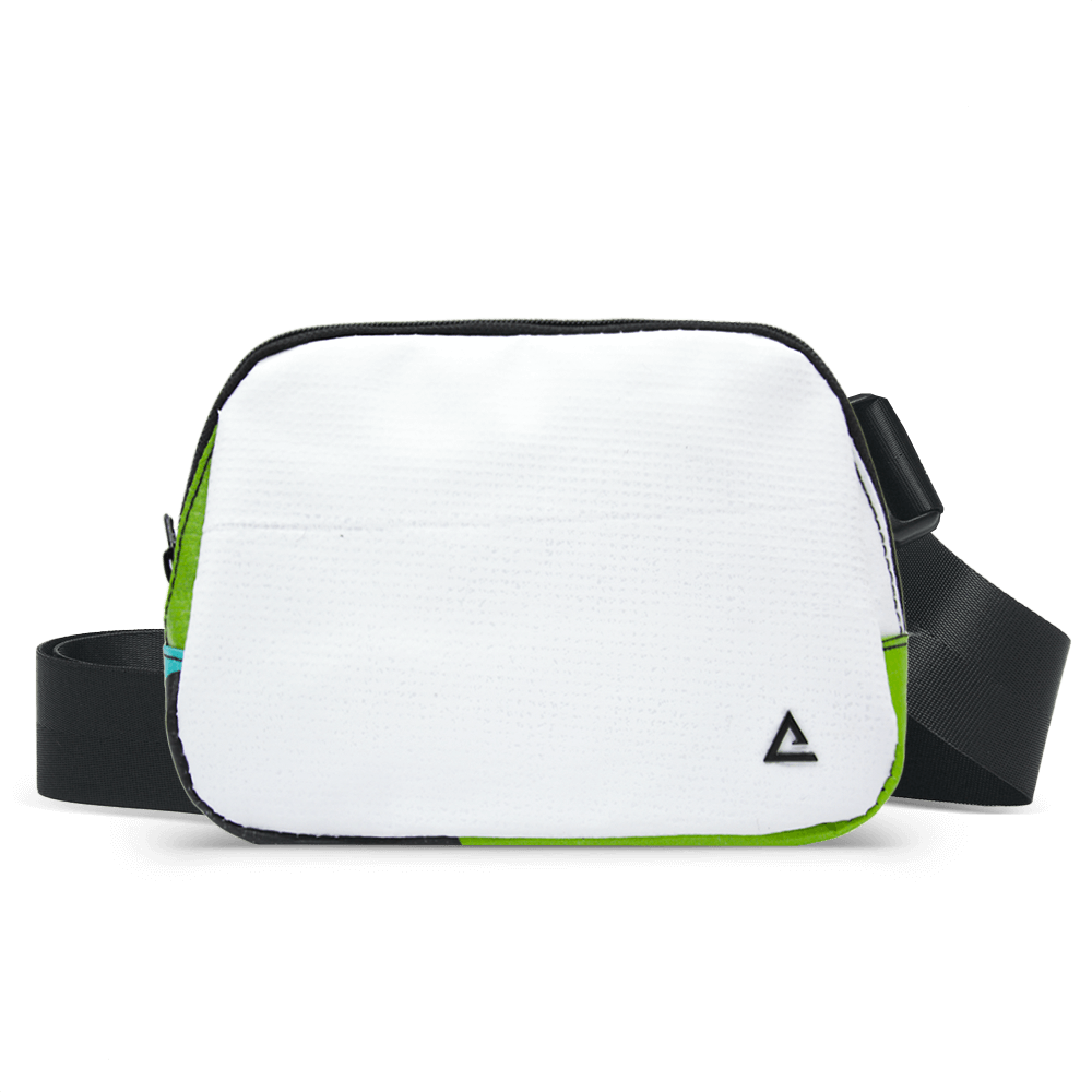 Zion Sling Bag