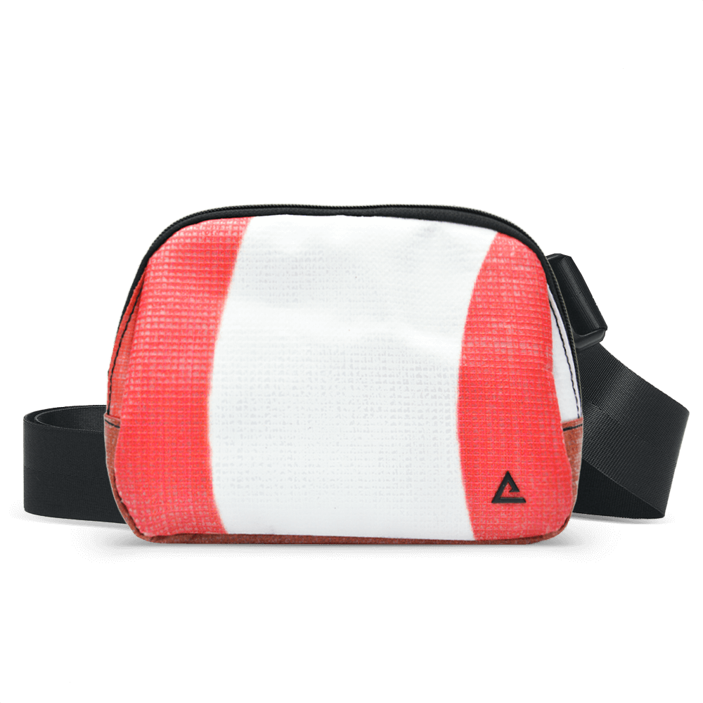 Zion Sling Bag