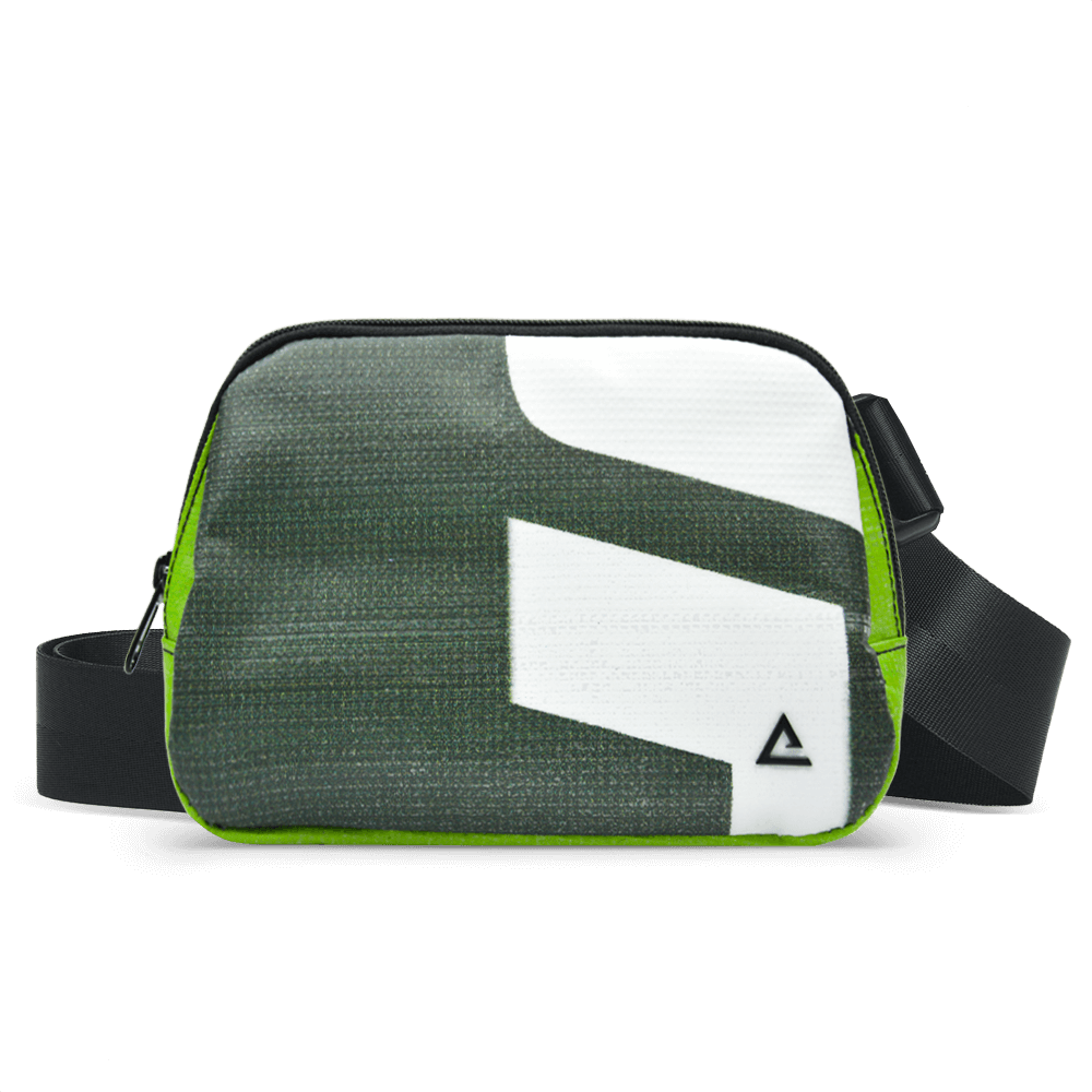 Zion Sling Bag