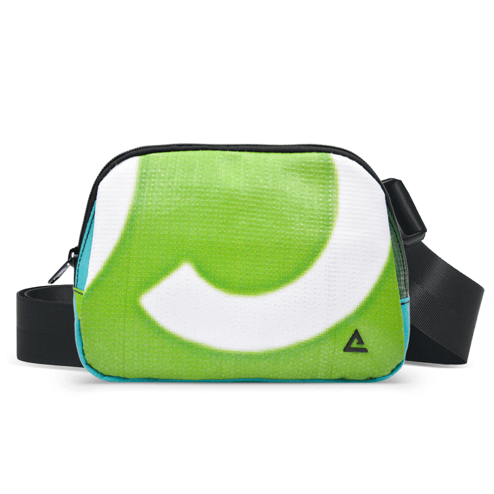 Zion Sling Bag