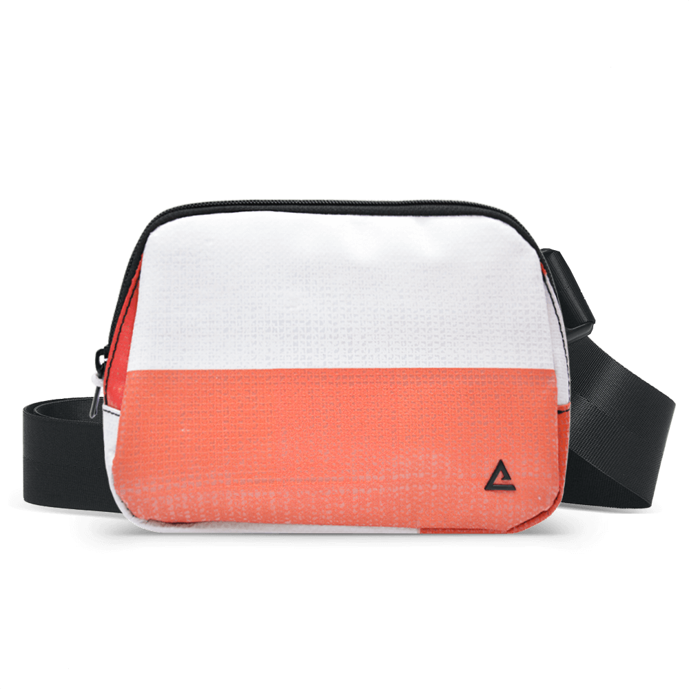 Zion Sling Bag