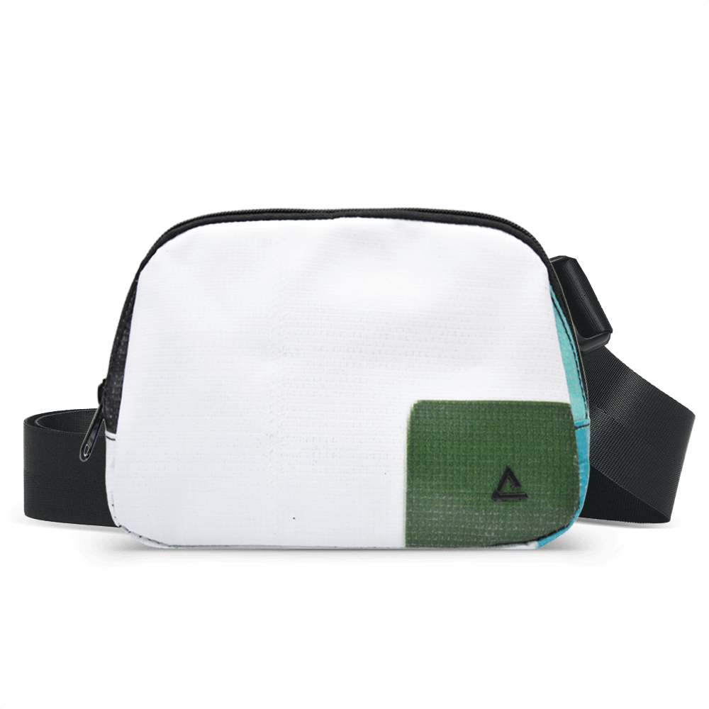Zion Sling Bag