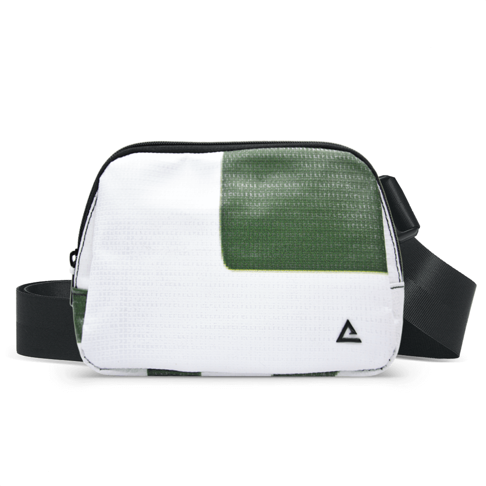 Zion Sling Bag