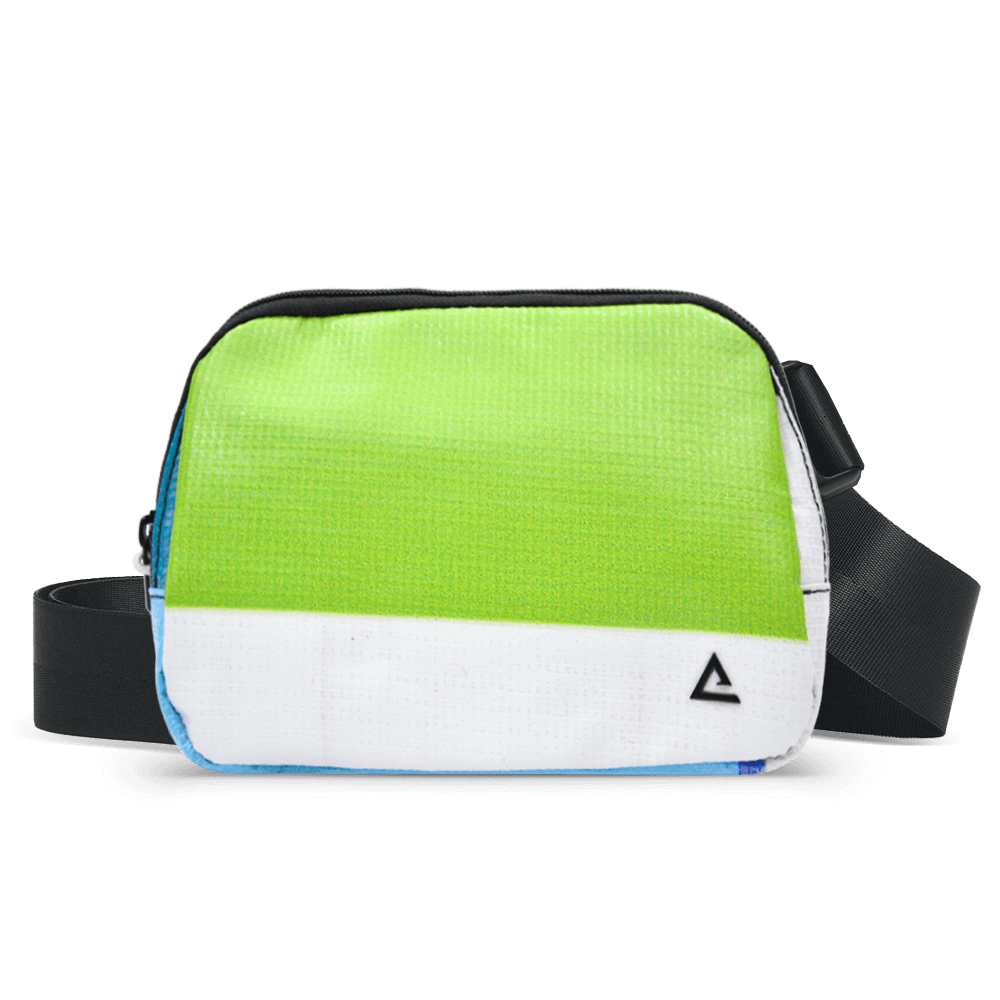 Zion Sling Bag