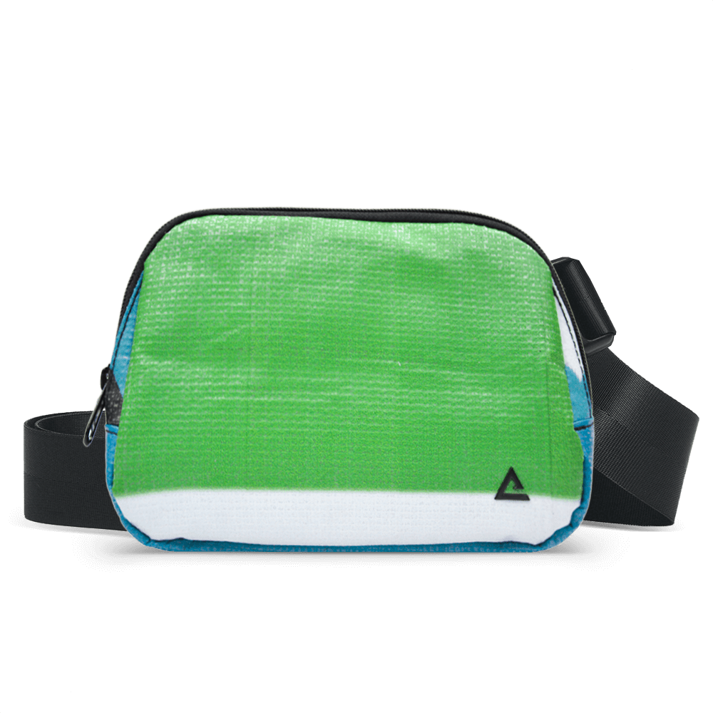Zion Sling Bag