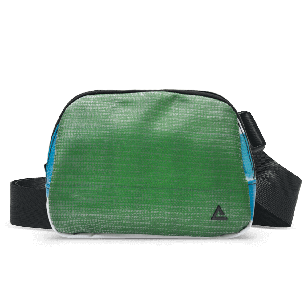 Zion Sling Bag