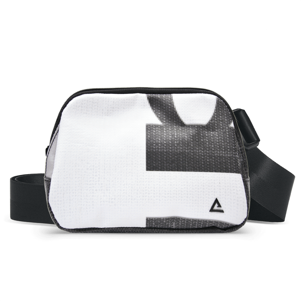 Zion Sling Bag