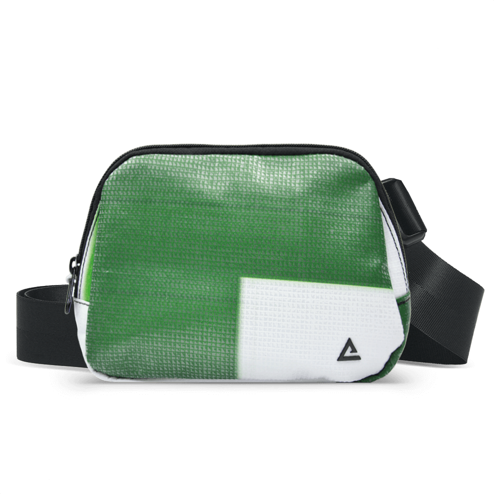 Zion Sling Bag