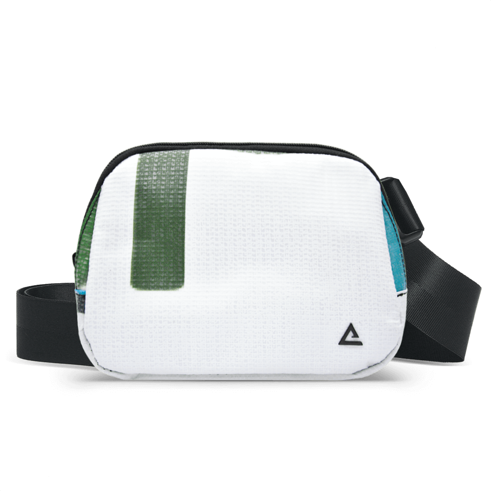 Zion Sling Bag