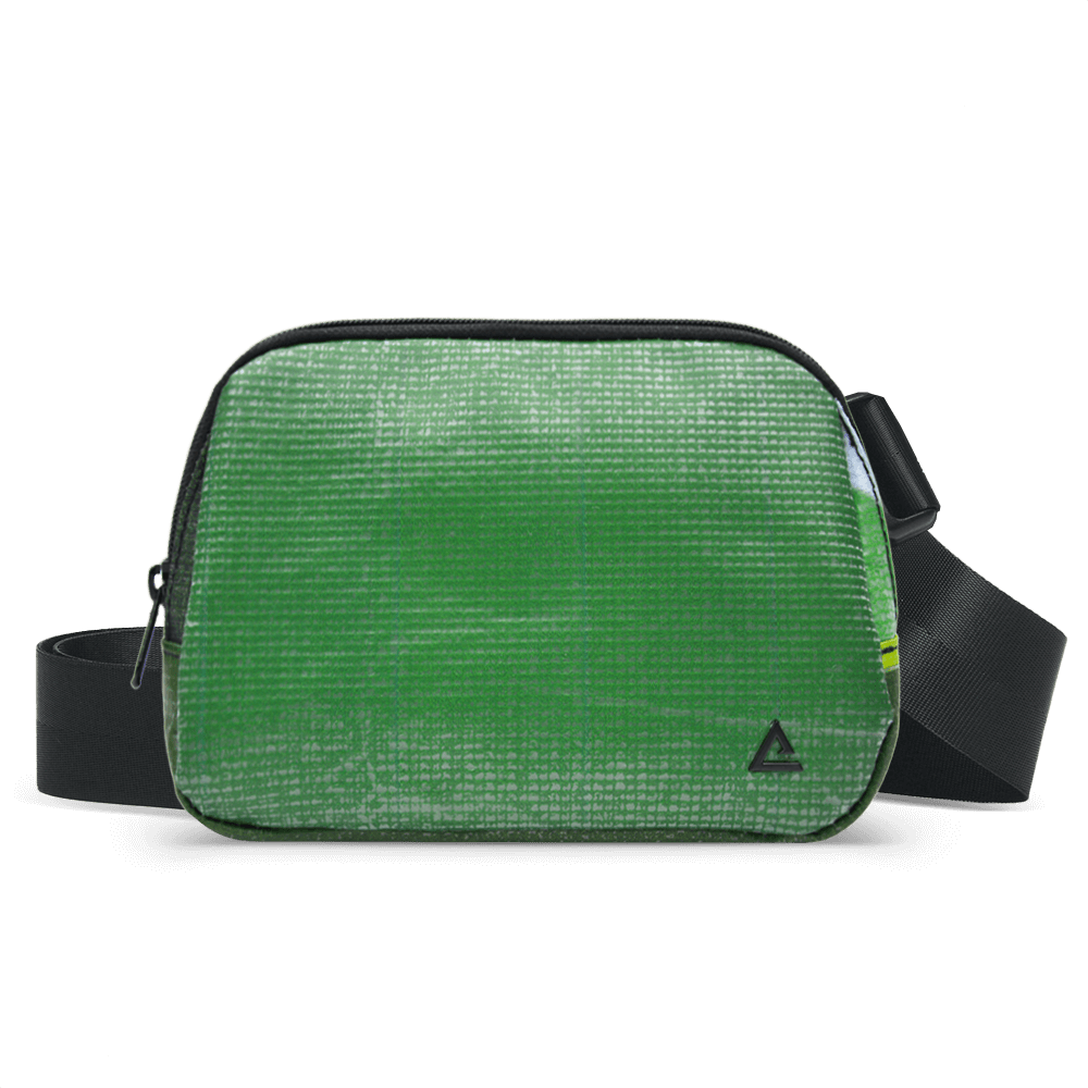 Zion Sling Bag