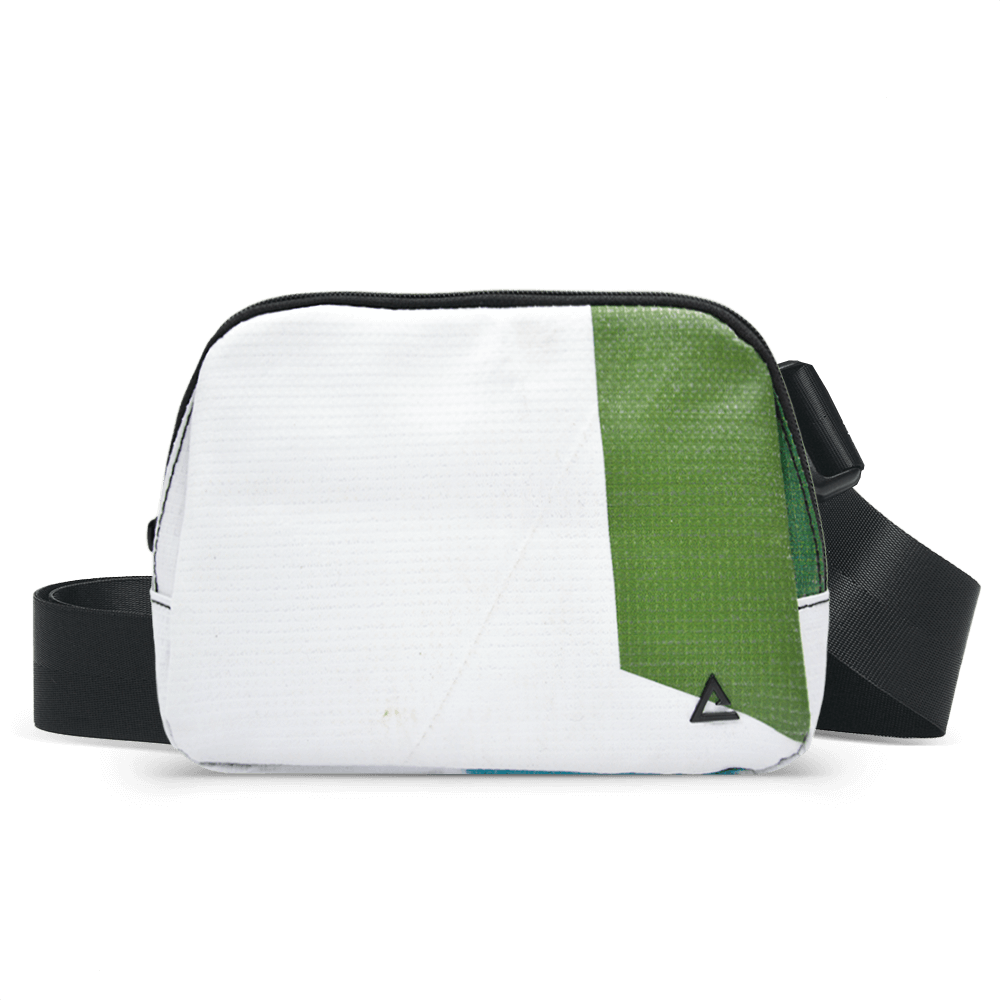 Zion Sling Bag