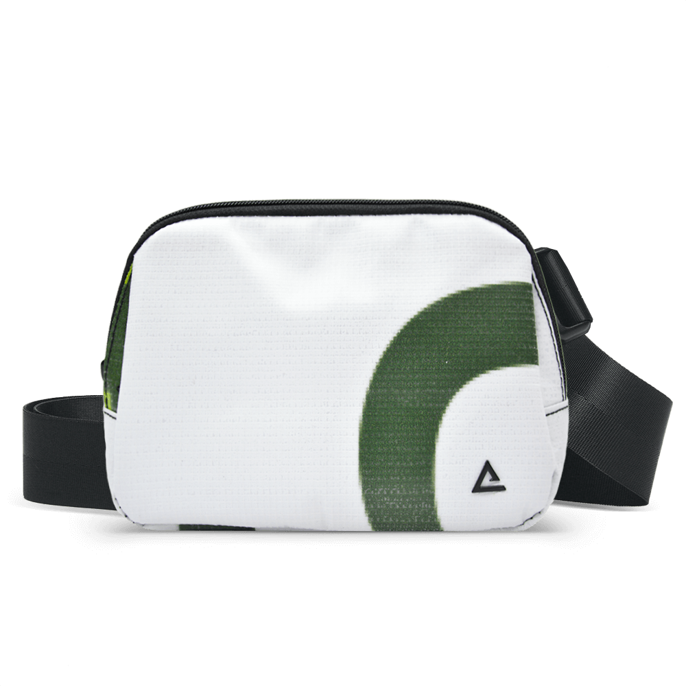 Zion Sling Bag