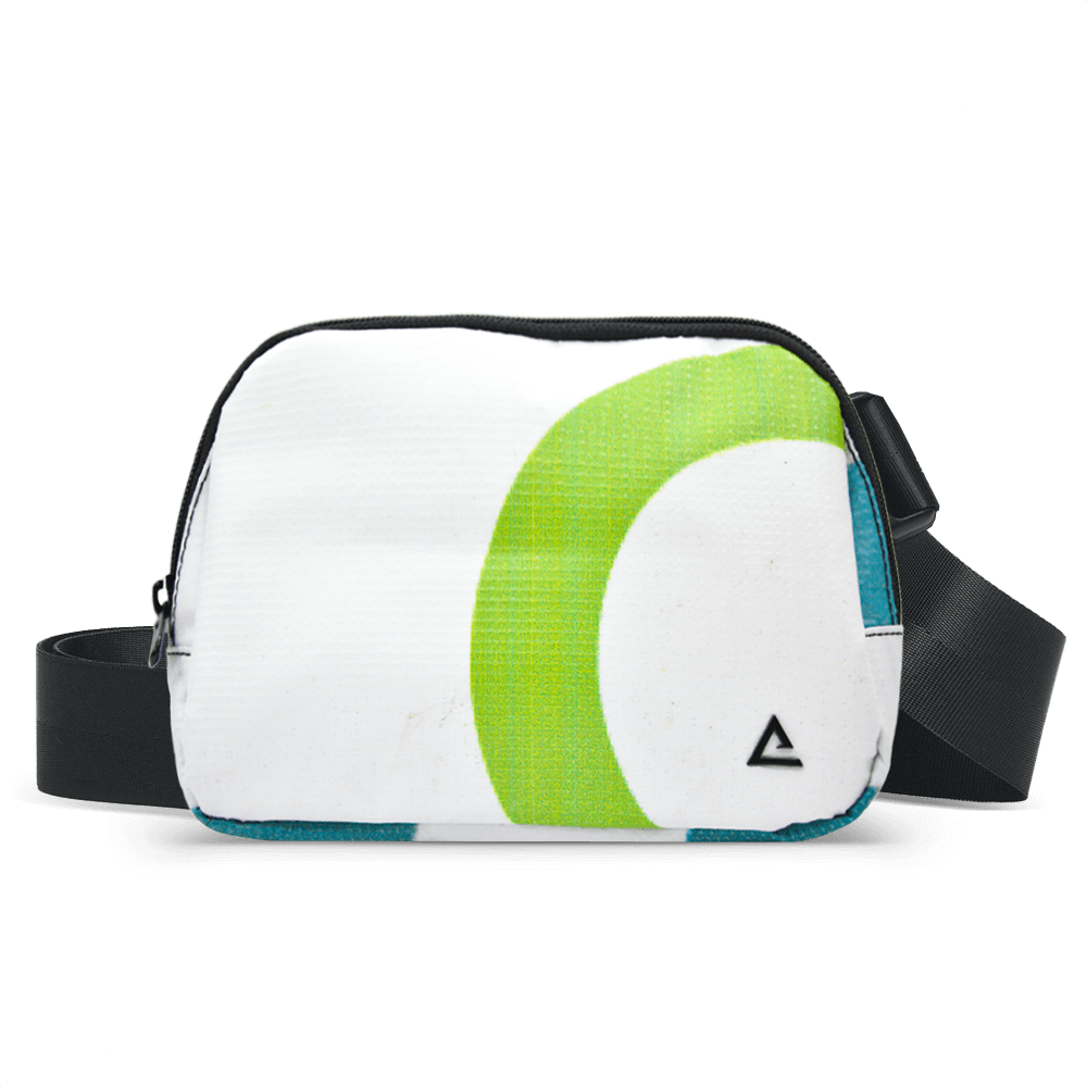 Zion Sling Bag