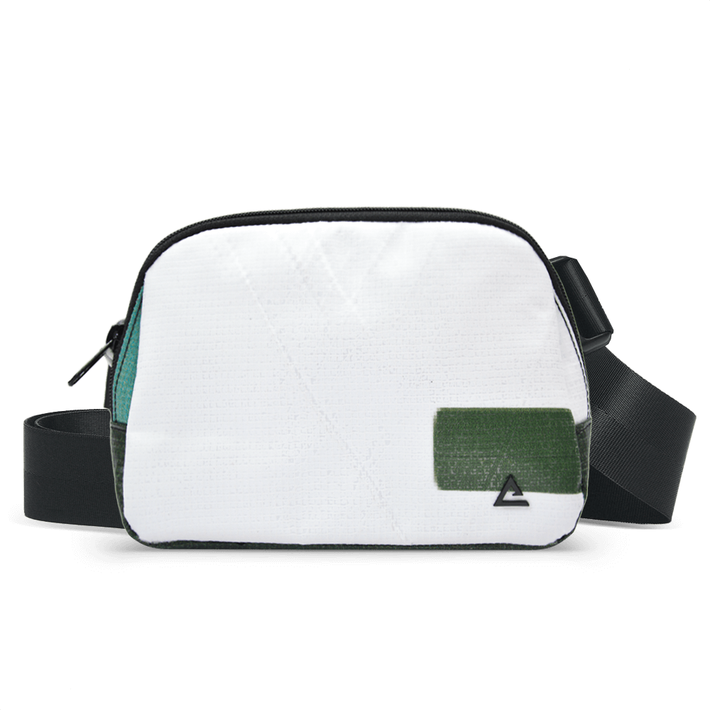Zion Sling Bag