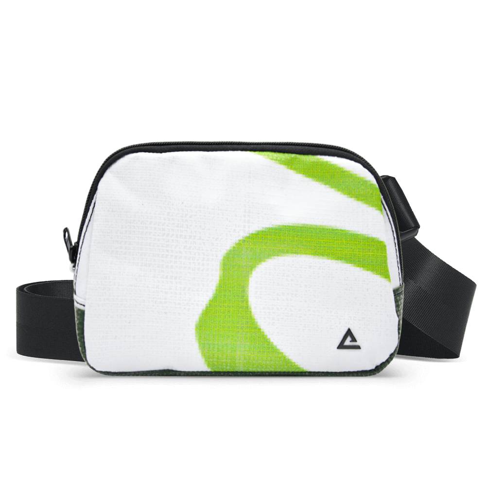 Zion Sling Bag