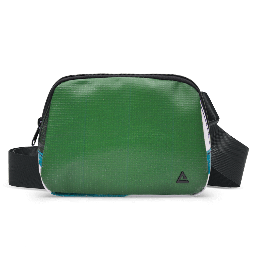 Zion Sling Bag