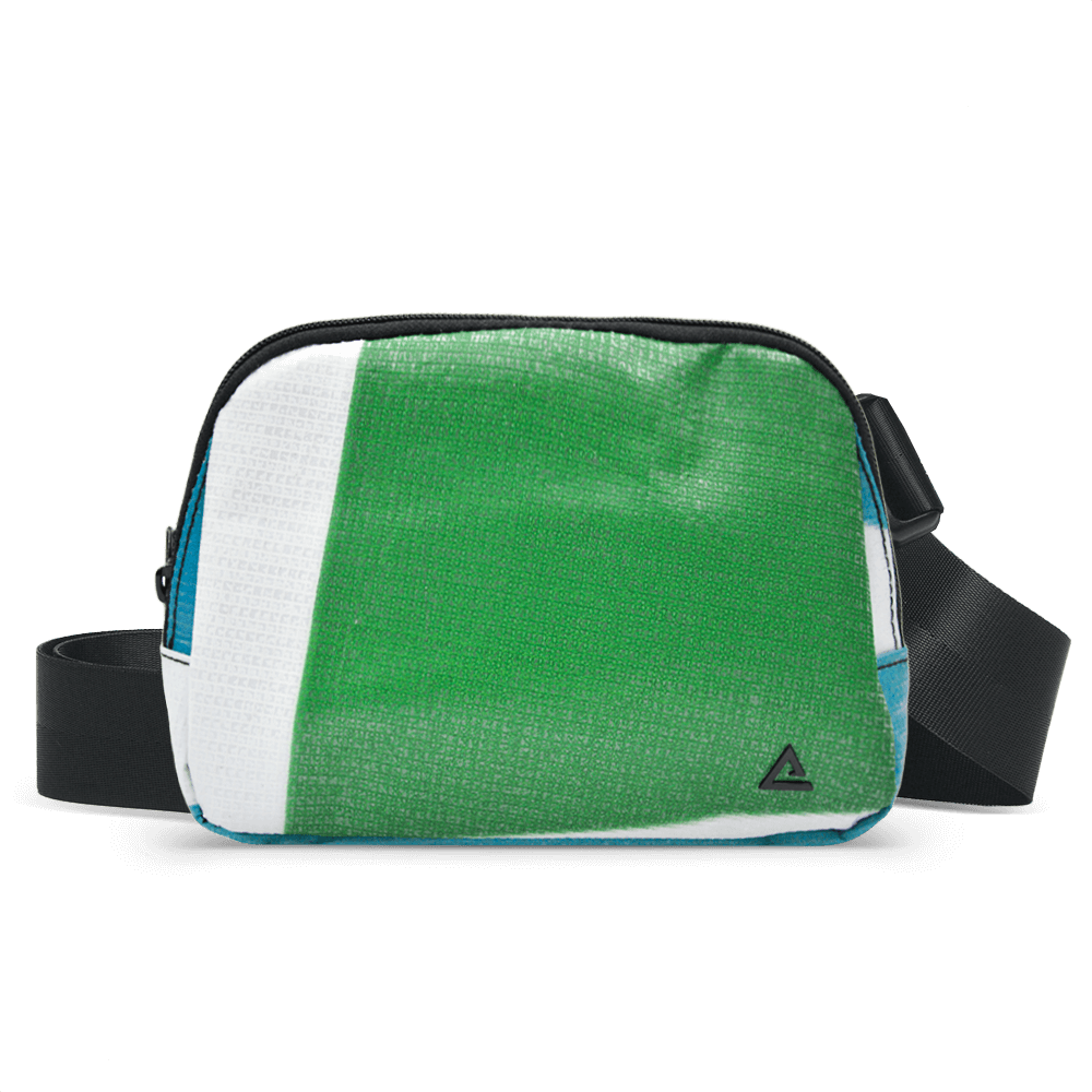 Zion Sling Bag