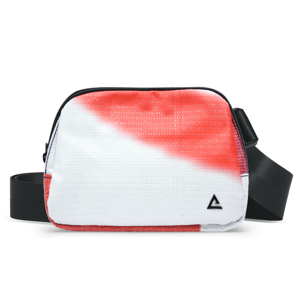 Zion Sling Bag