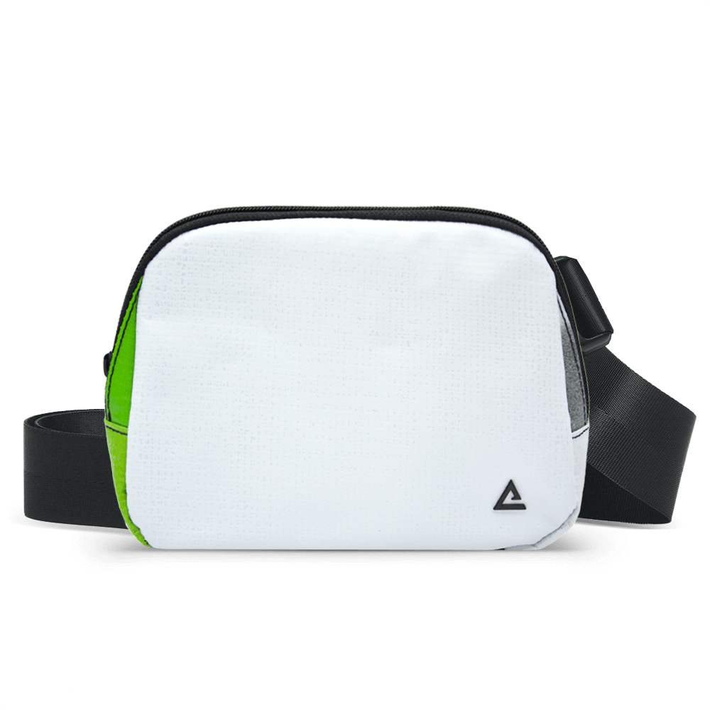 Zion Sling Bag