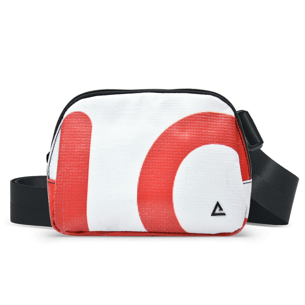 Zion Sling Bag