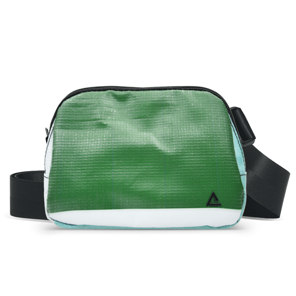 Zion Sling Bag