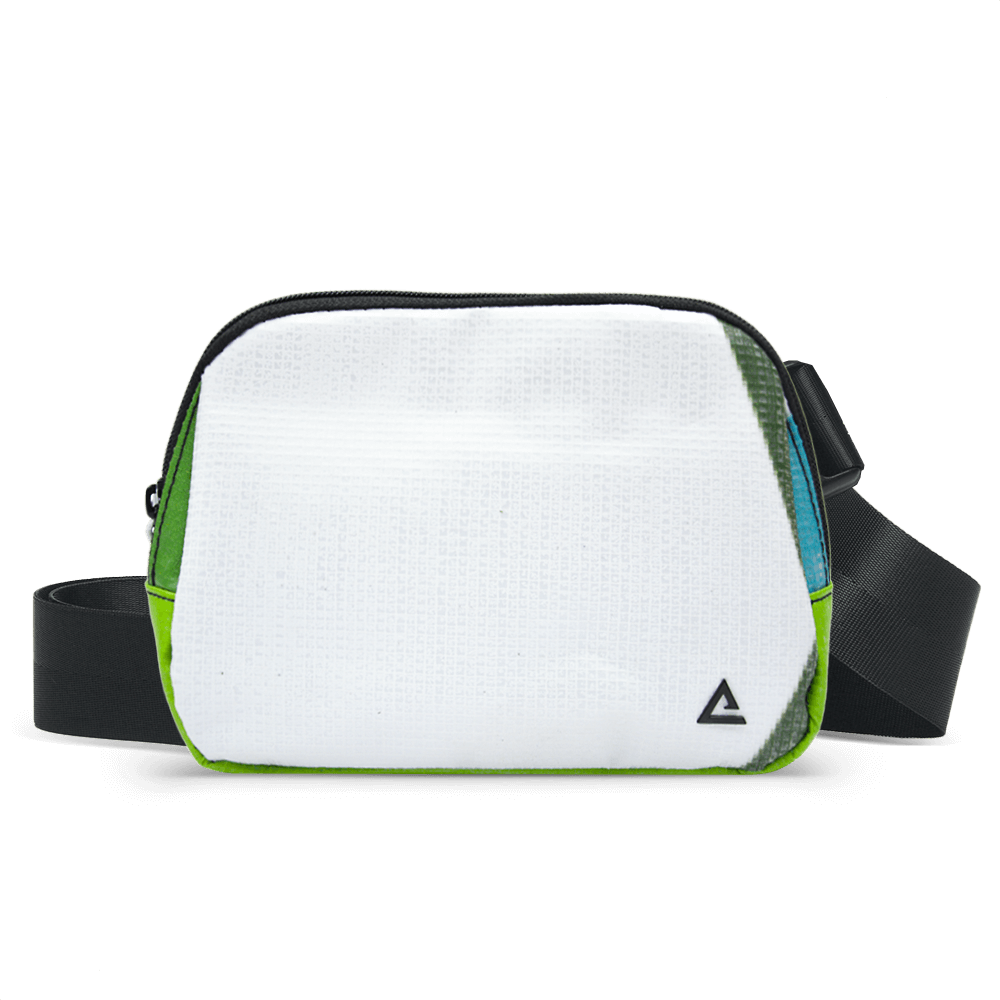 Zion Sling Bag