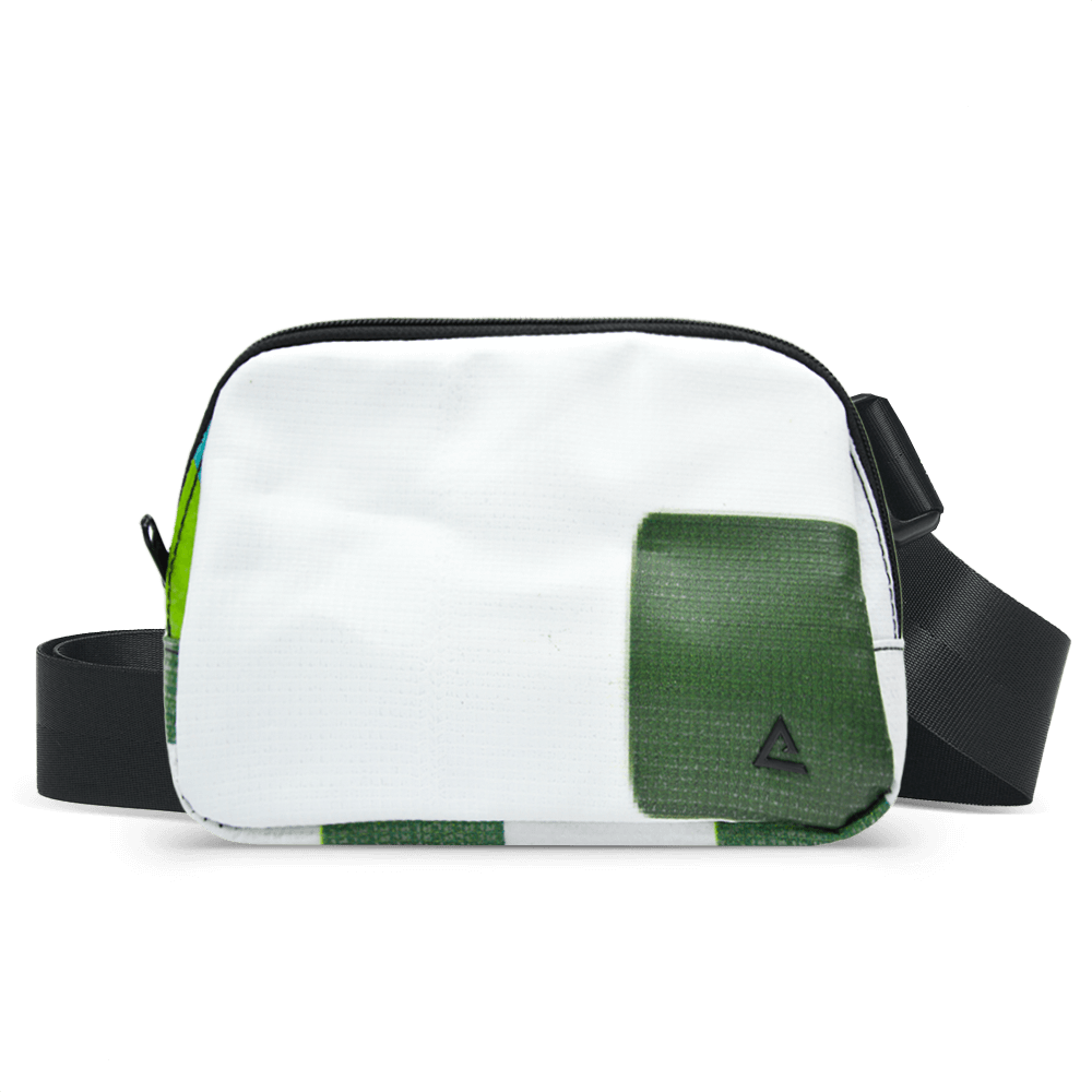 Zion Sling Bag