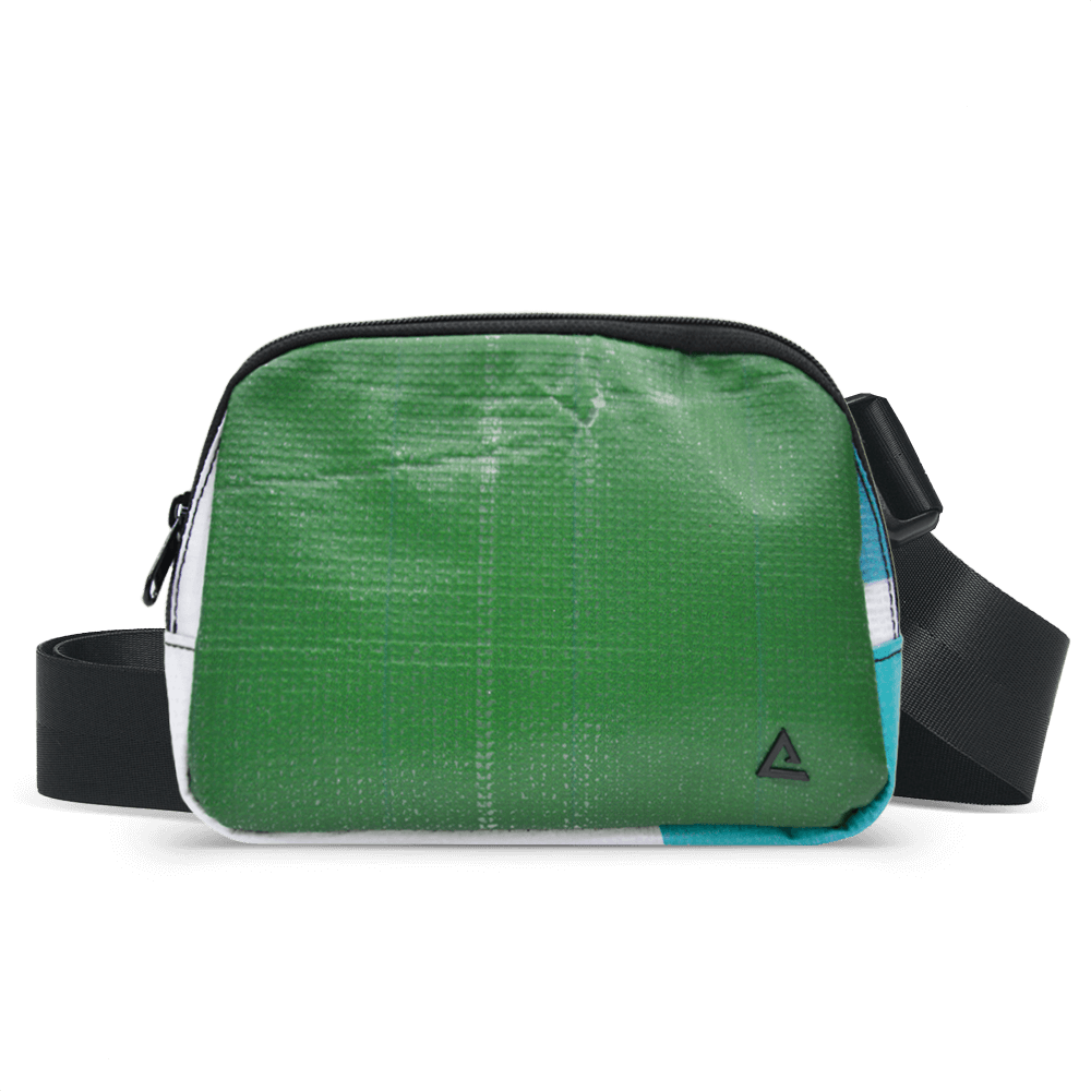 Zion Sling Bag