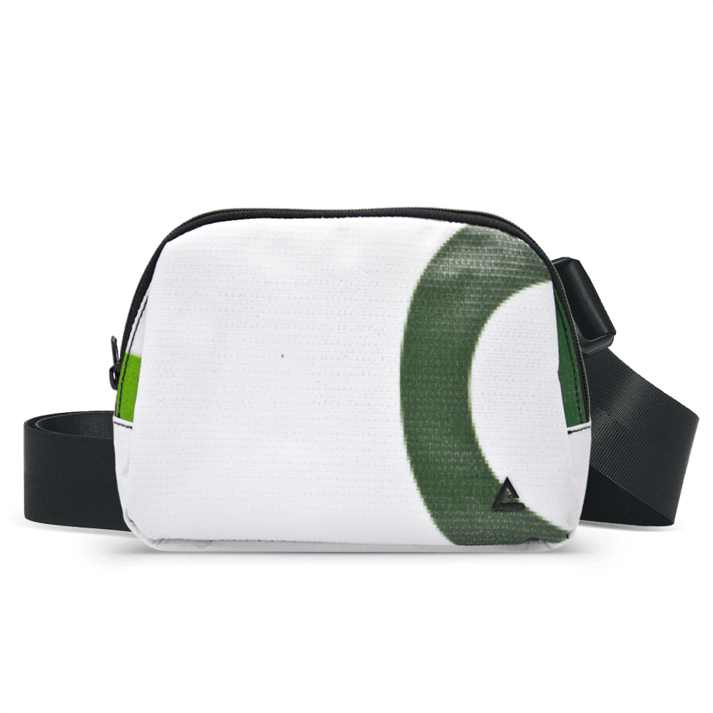 Zion Sling Bag