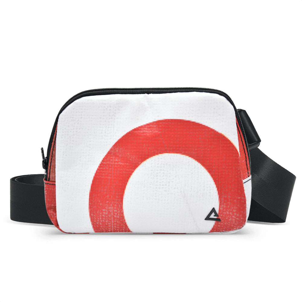 Zion Sling Bag