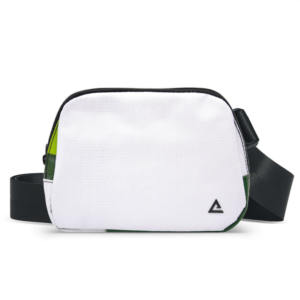 Zion Sling Bag