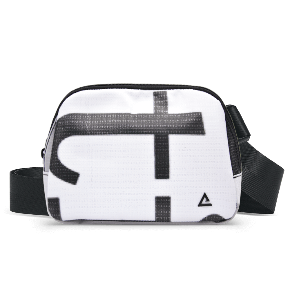 Zion Sling Bag