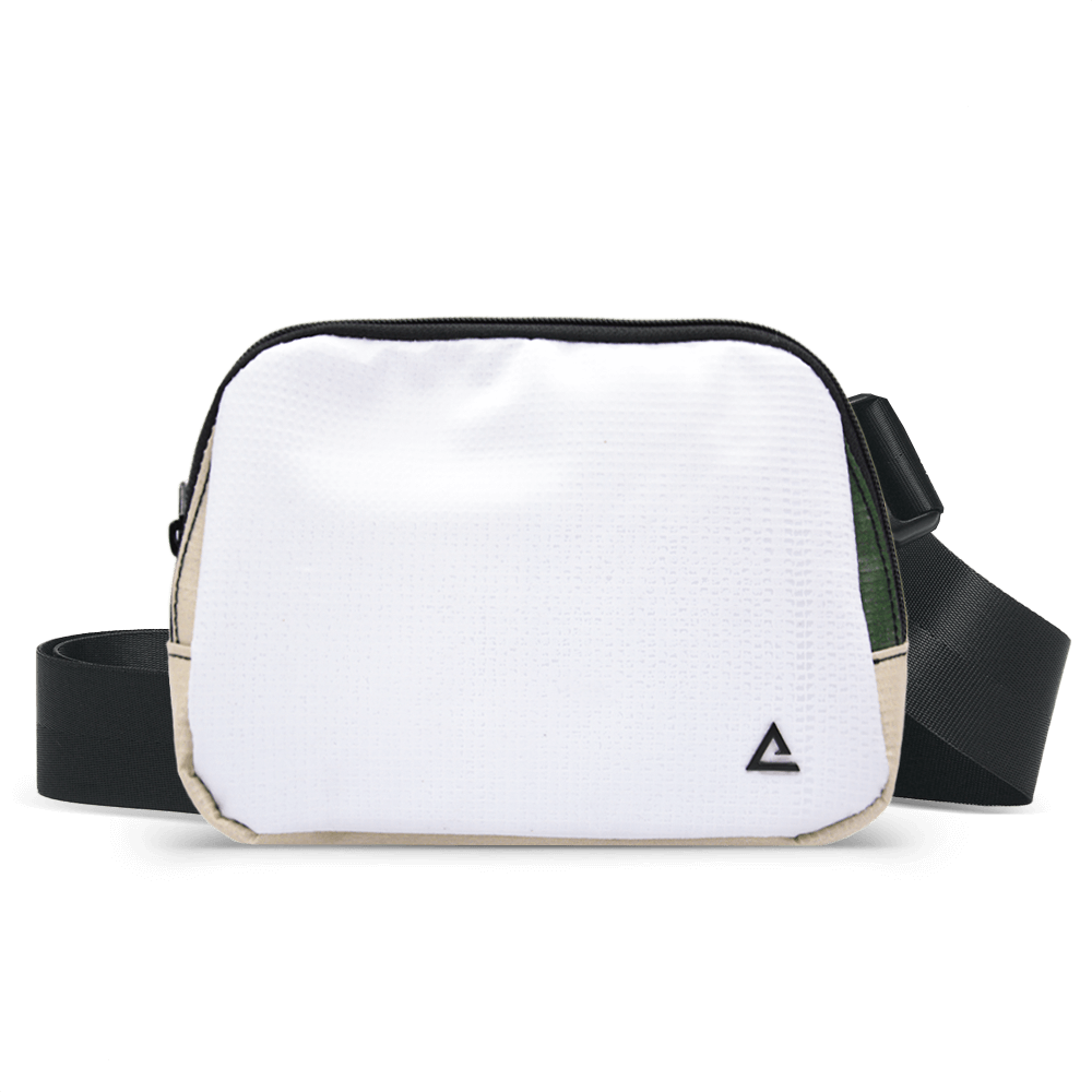 Zion Sling Bag