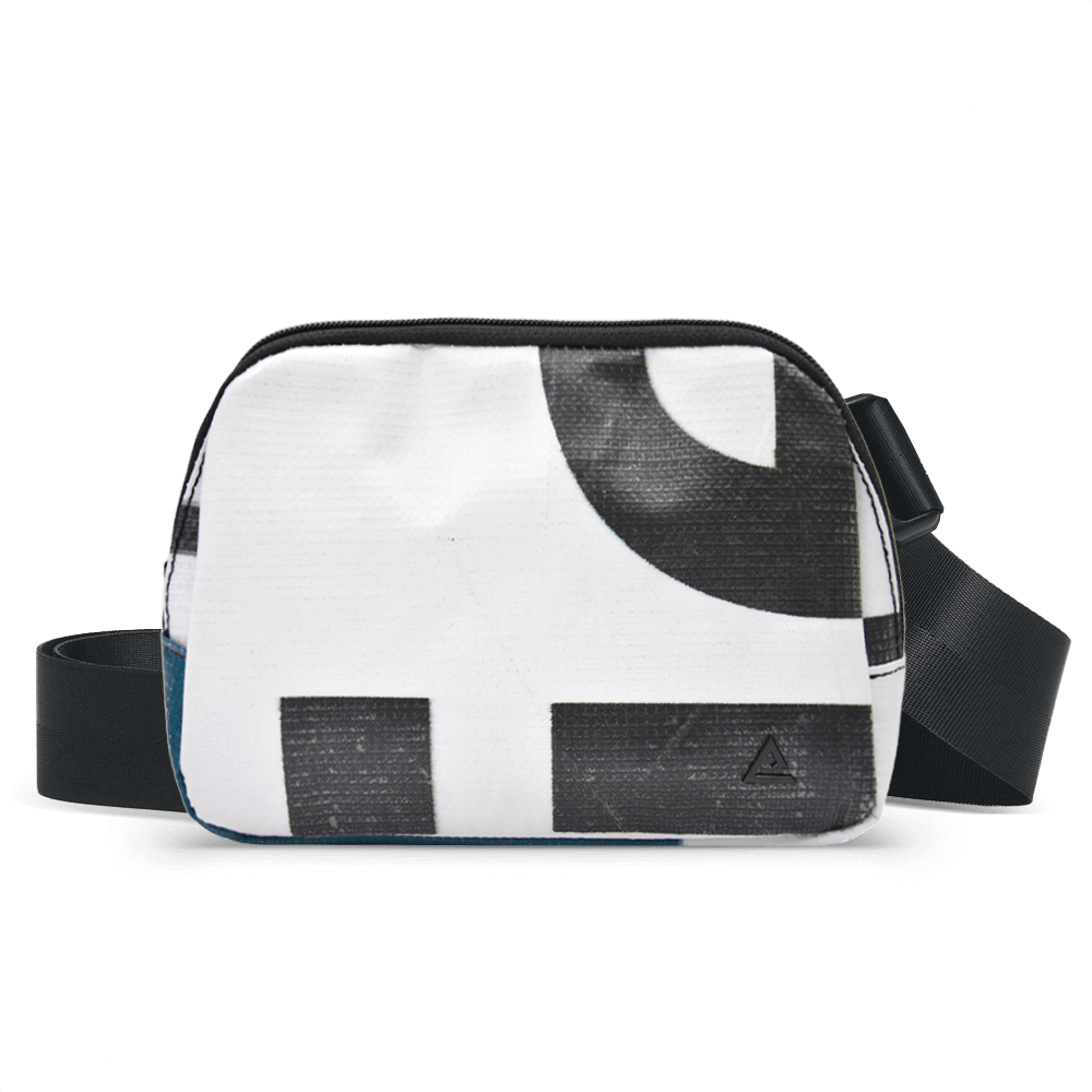 Zion Sling Bag