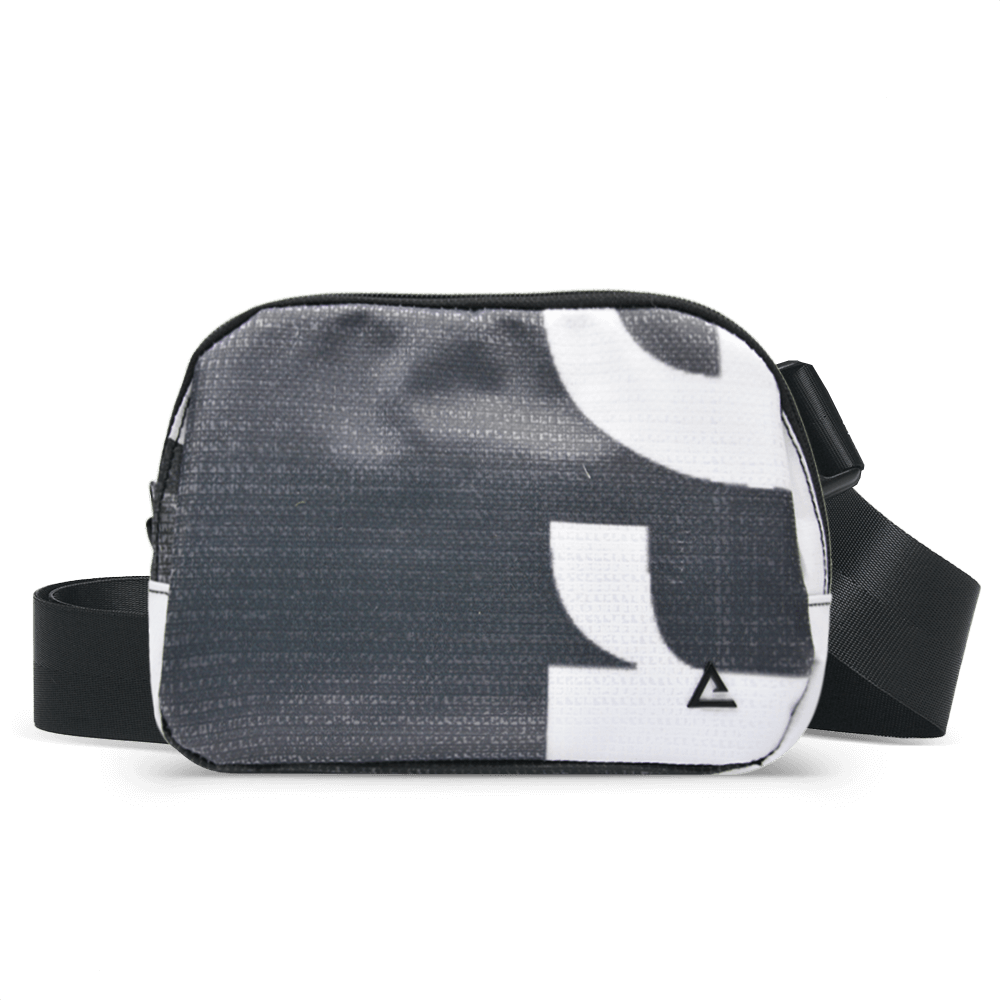 Zion Sling Bag