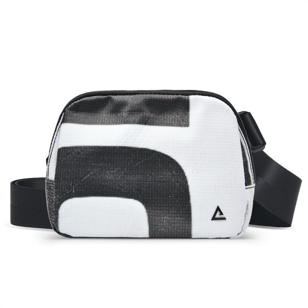 Zion Sling Bag